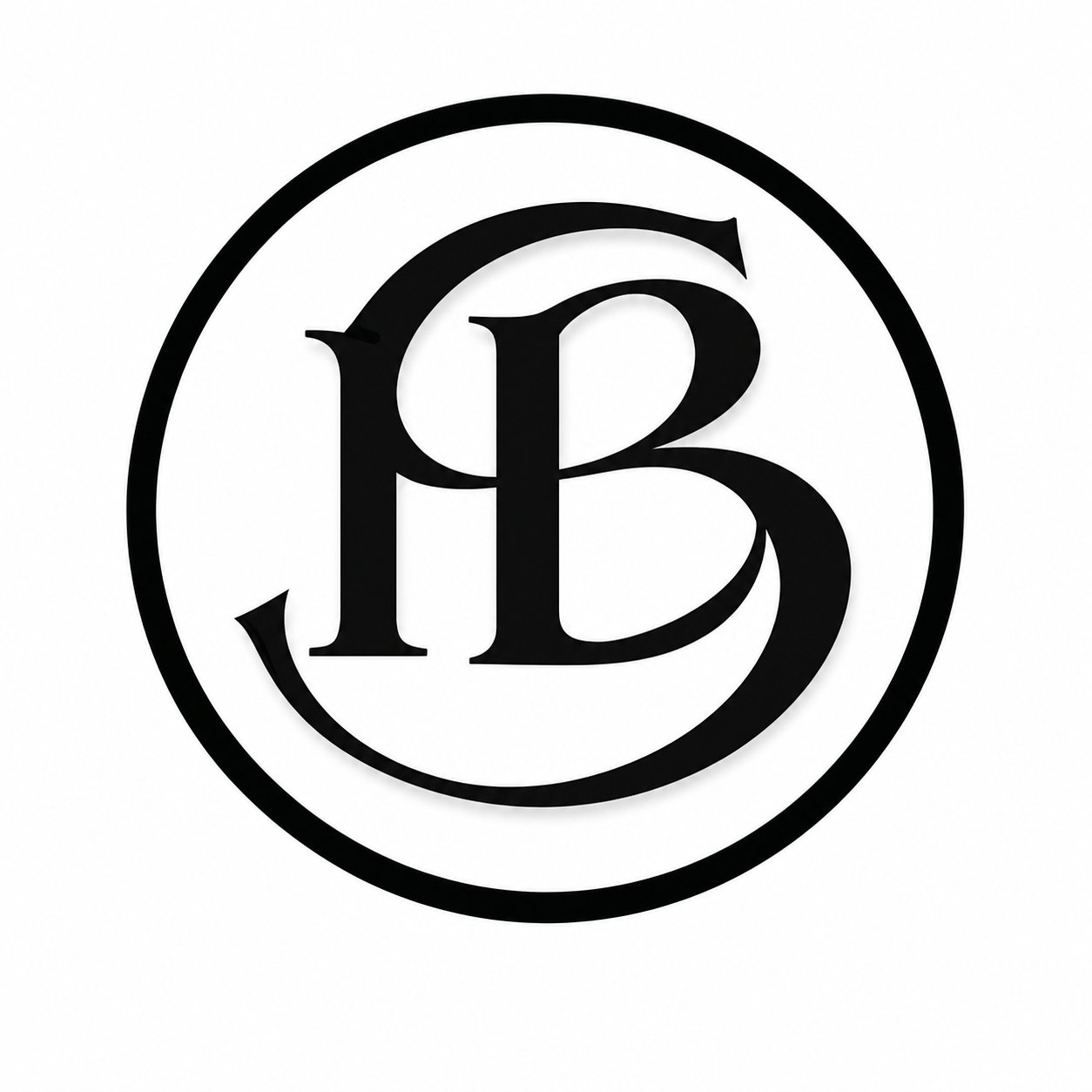 HBS HOME